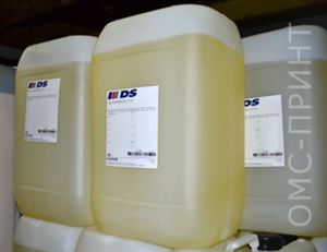 Picture of Rotowash 60-1010