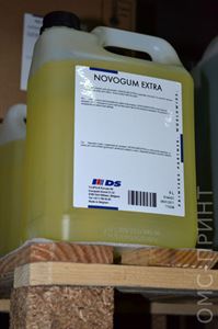 Изображение Novogum Extra