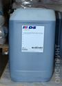 Изображение STABILAT D/DH 2010