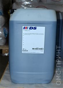 Picture of STABILAT D/DH 2010