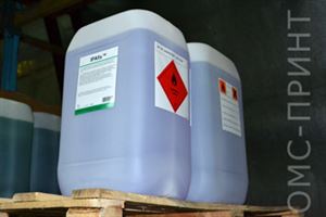 Picture of IPAfix®