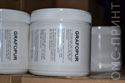 Picture of GRAFOPUR (Heandcleaner TC Plus)