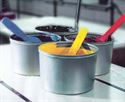 Изображение SICURA LITHO UV 900