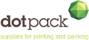 Изображение для производителя DOT PACK