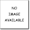 Изображение Rotowash BIO